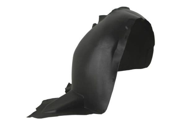 6601019532803p BLIC Підкрилок для Volkswagen Scirocco