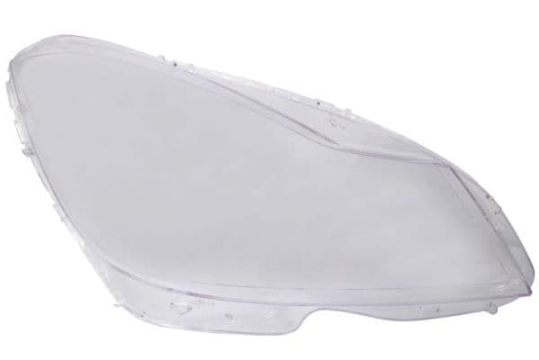 5410020816106p BLIC Розсіювач фари для Mercedes C-Class