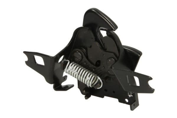 301143003210p BLIC Замок капота