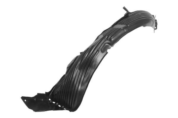 6501013266801p BLIC Підкрилок для Kia Picanto