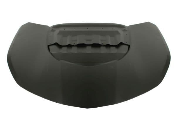 6803001196280kp BLIC Капот для Chevrolet Camaro