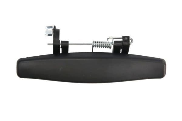 601009044402p BLIC Ручка дверей