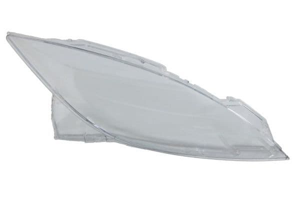5410140756106p BLIC Розсіювач фари для Mazda 6