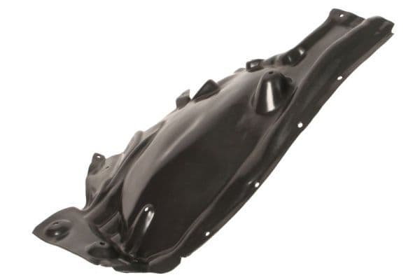 6601010093804p BLIC Подкрылок