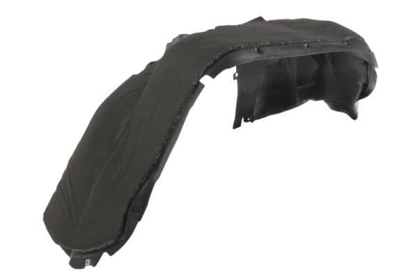 6601013216808q BLIC Підкрилок для Jeep Renegade