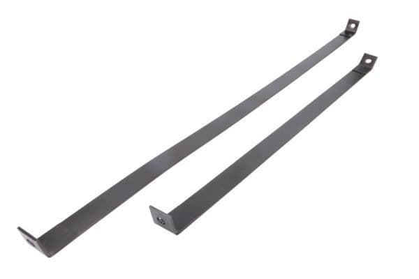 6907008184030P BLIC Крепление топливного бака для Toyota Corolla