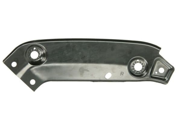 6508059535262p BLIC Передня панель кузова для Volkswagen Jetta