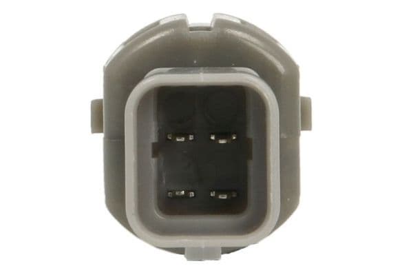 5902010406P BLIC Датчик парктроніка для Hyundai H-1