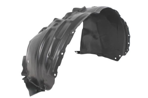 6601012596802p BLIC Підкрилок для Ford Kuga