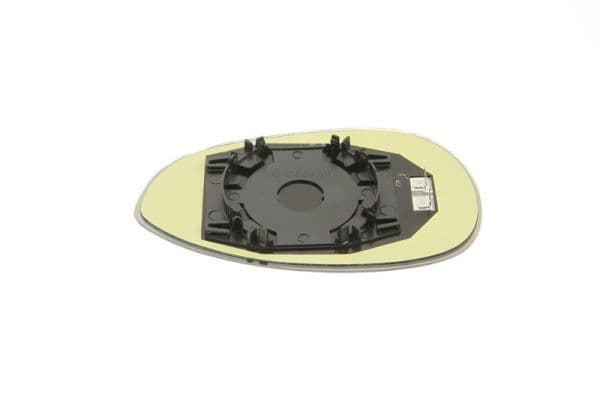 6102021211527P BLIC Скло зовнішнього дзеркала