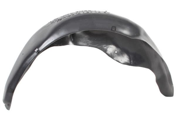 6601010111831P BLIC Підкрилок для Alfa Romeo 159