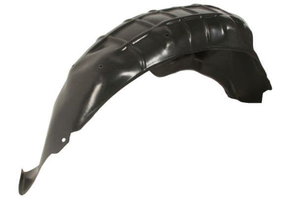 6601011681803p BLIC Подкрылок для Nissan X-Trail