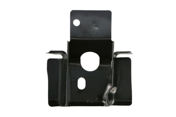 6508052585261p BLIC Передняя панель кузова для Ford Mustang