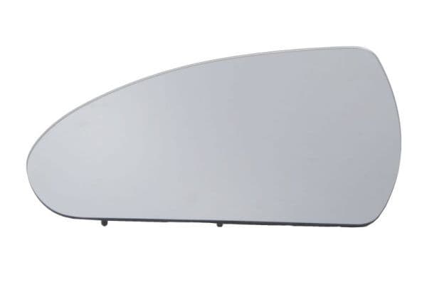 6102202239310p BLIC Скло зовнішнього дзеркала для Hyundai Ioniq