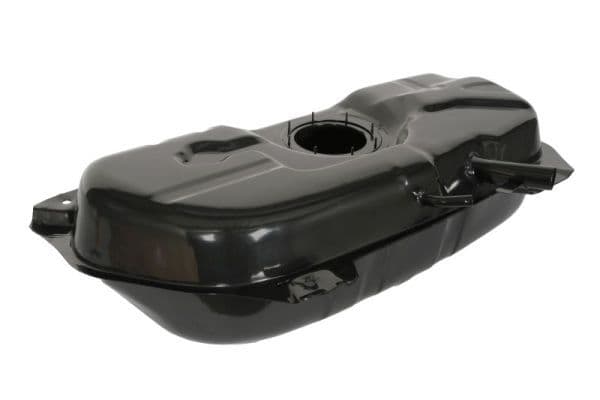 6906002018009p BLIC Паливний бак