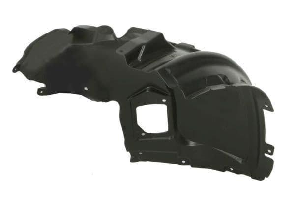 6601010097802p BLIC Подкрылок