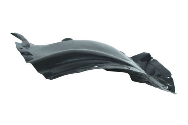 6601010093802p BLIC Подкрылок