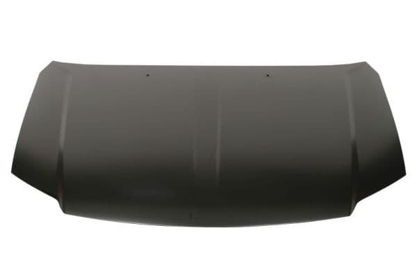 6803000914281ap BLIC Капот для Chrysler Grand Voyager