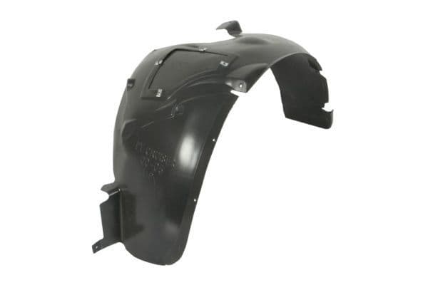 6601010915801P BLIC Подкрылок для Chrysler PT Cruiser