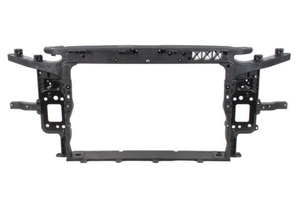 6502089080201p BLIC Передня панель кузова для Hyundai Kona