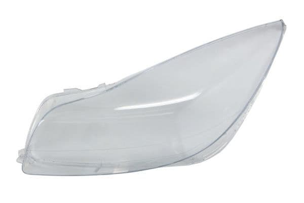 5410041067105p BLIC Розсіювач фари для Opel Insignia