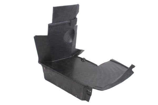 6601060000172q BLIC Подкрылок