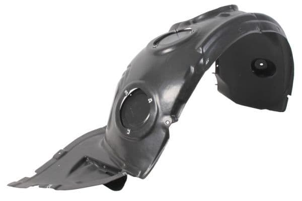 6601014002801p BLIC Подкрылок