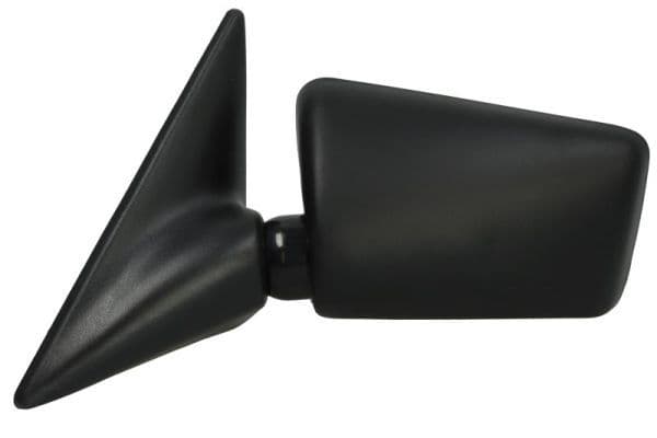 5402041191337P BLIC Зовнішнє дзеркало для Citroen AX