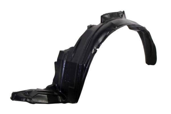 6601011666801P BLIC Подкрылок для Nissan Primera