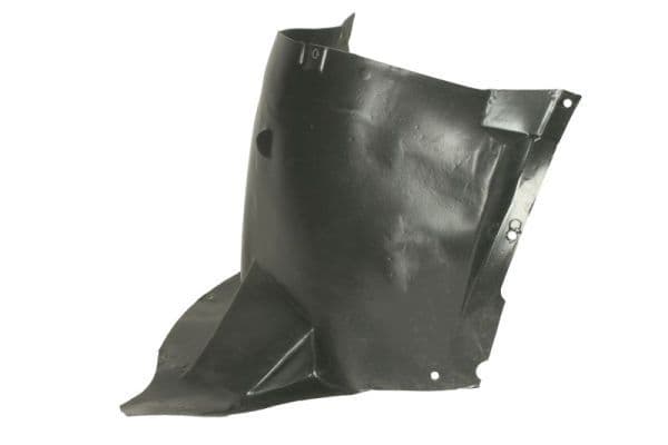 6601060000158p BLIC Підкрилок для Seat Leon