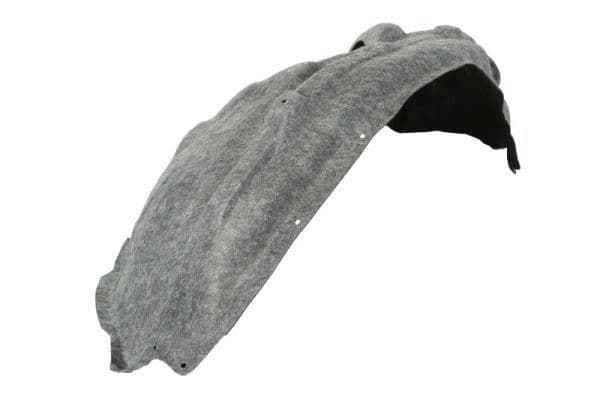 6601013206802GP BLIC Підкрилок для Jeep Grand Cherokee