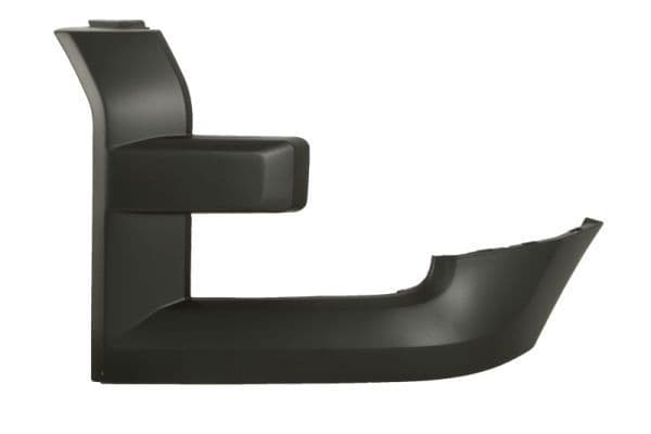 6502072593993p BLIC Решітка радіатора для Ford F-150