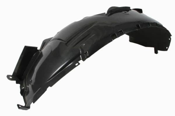 6601060000142q BLIC Підкрилок