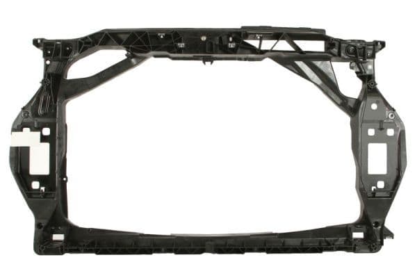 6502080034200p BLIC Передняя панель кузова для Audi Q3