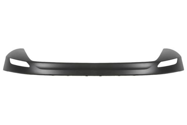 5506009057952p BLIC Бампер для Volvo XC60