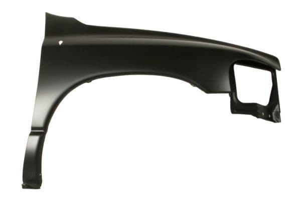 6504040934312p BLIC Крило переднє для Dodge Ram