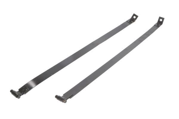 100055004010P BLIC Кріплення паливного бака для Jeep Grand Cherokee