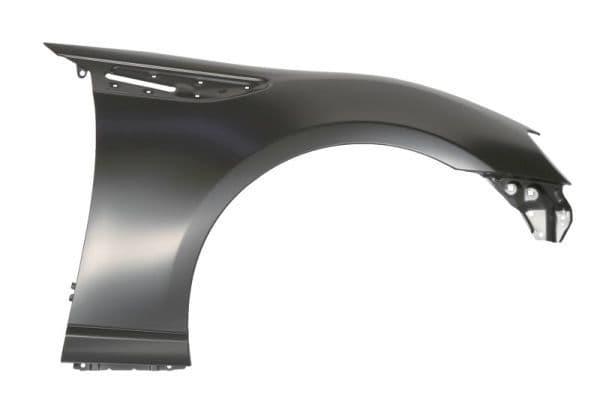 6504046740312p BLIC Крило переднє