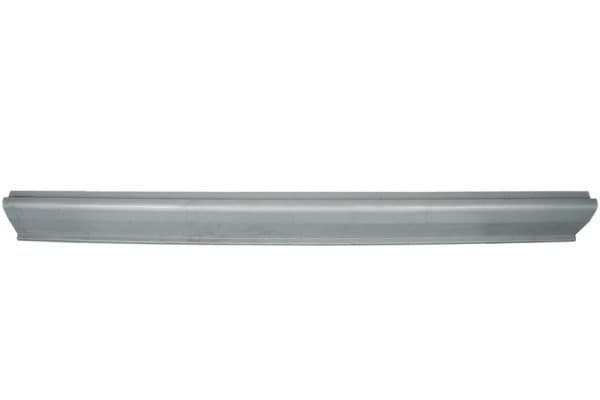 6505062909017P BLIC Поріг для Honda Civic