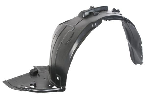 6601011638801P BLIC Подкрылок для Nissan Note