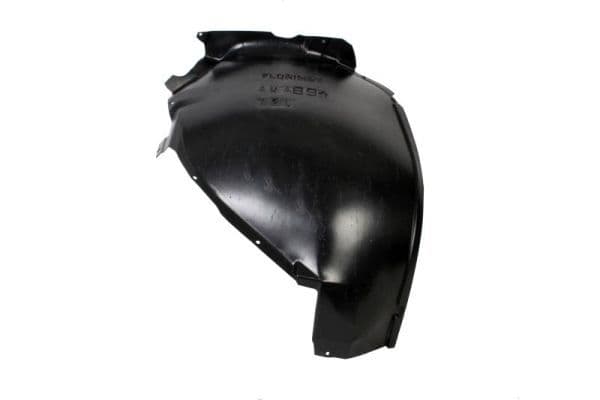 6601010050807P BLIC Подкрылок для Audi A8