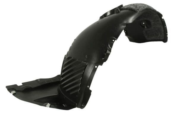 6601010071805q BLIC Підкрилок для BMW 2 Series