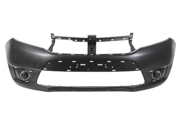 5510001303902q BLIC Бампер