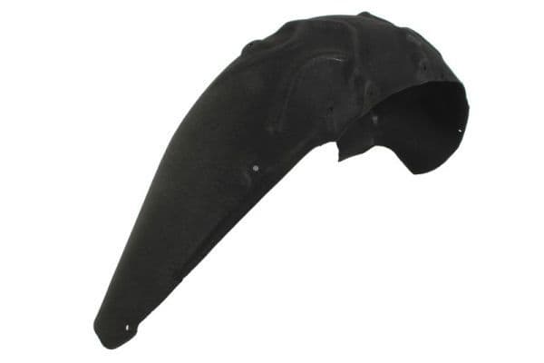 6601015721831p BLIC Підкрилок для Porsche Cayenne