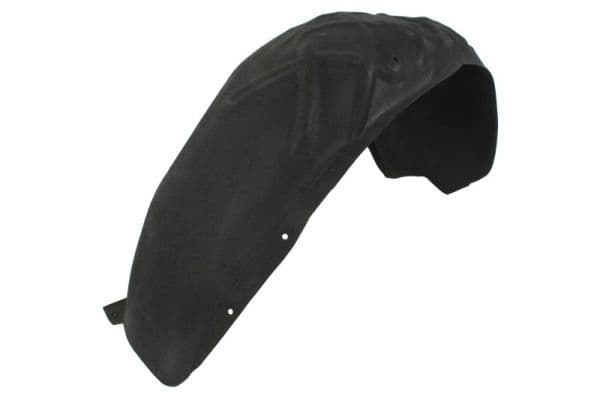 6601015724831p BLIC Підкрилок для Porsche Macan