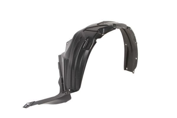 6601012956821P BLIC Підкрилок для Honda CR-V