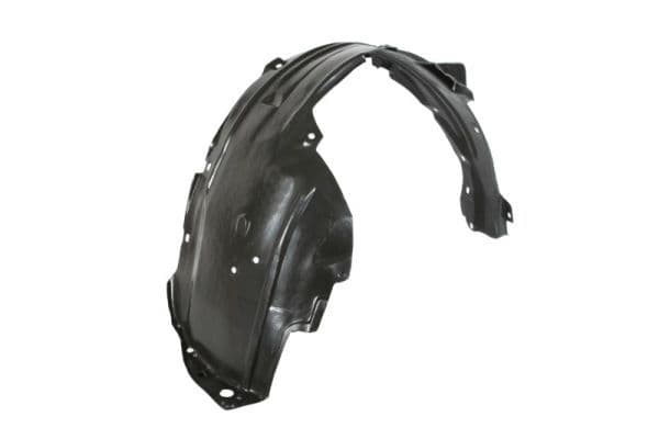 6601012958802p BLIC Підкрилок для Honda CR-V