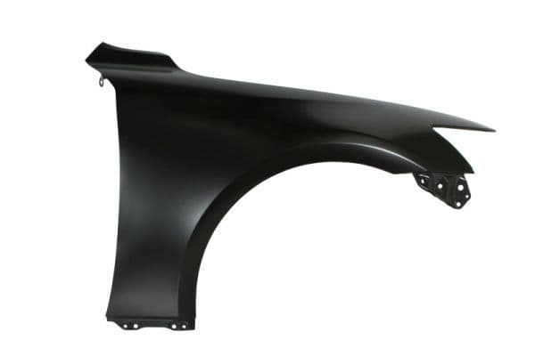 6504048171316P BLIC Крило переднє для Lexus IS