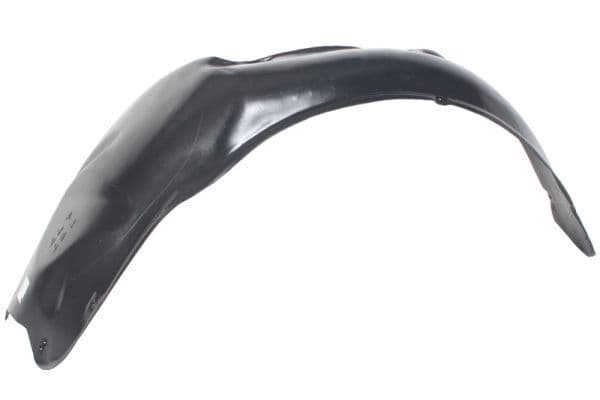 6601010012802P BLIC Підкрилок