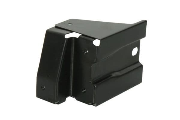 6508050553262P BLIC Передня панель кузова